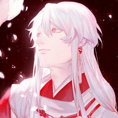 刘诗雯当选国际乒联运动员委员会委员