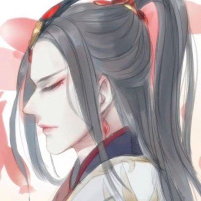 “暴走团”扰民 规则不能“让路”