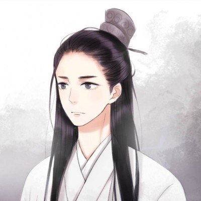 司美格鲁肽将限购