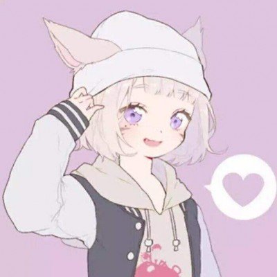 翘楚和莫离都暂定同一天播出