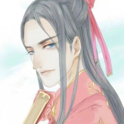 华为Pura90系列配色