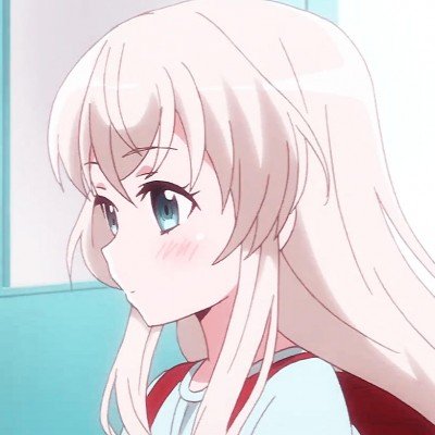 京东宠物节请客全国毛孩子