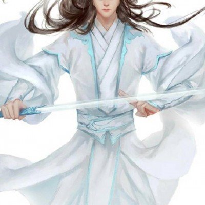 段家一门四忠烈